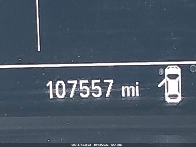 Chevrolet Cruze Premier Auto 2017 3G1BF6SM8HS602622 Image 15