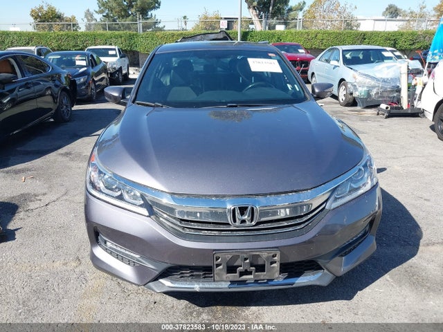 Honda k24w1 2016 1HGCR2F58GA045176 Image 24