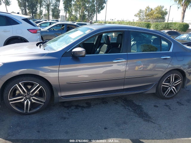 Honda k24w1 2016 1HGCR2F58GA045176 Image 26