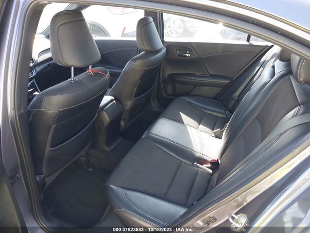 Honda k24w1 2016 1HGCR2F58GA045176 Image 20