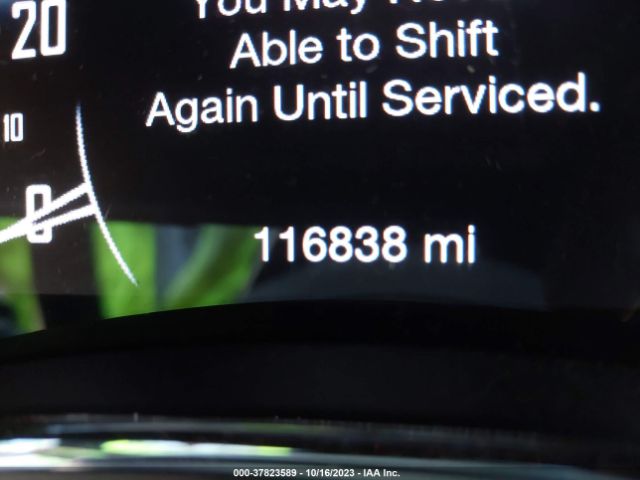 1C4RDHAG8JC113958 Dodge Durango Sxt Rwd