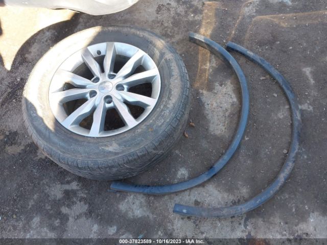 1C4RDHAG8JC113958 Dodge Durango Sxt Rwd