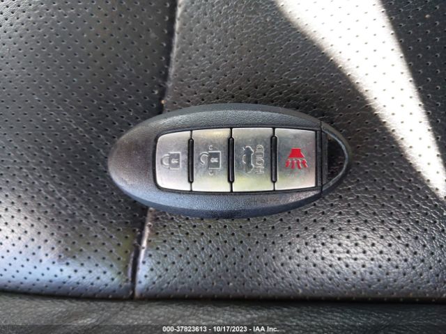 1N4AL3AP5FN884513 Nissan Altima 2.5 Sl