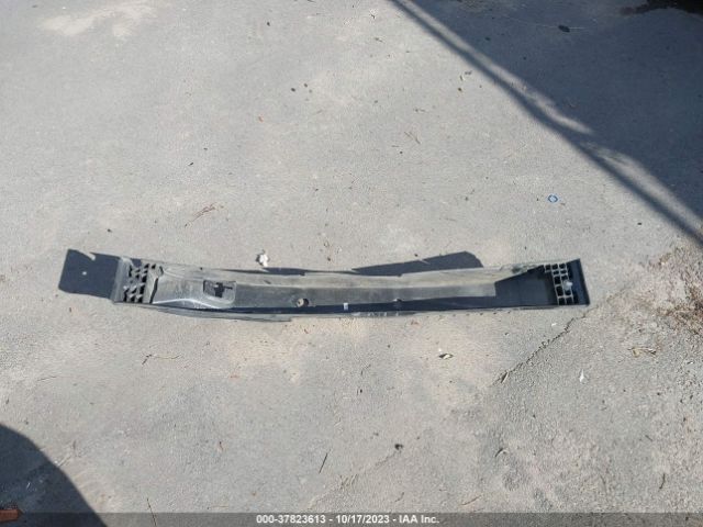 1N4AL3AP5FN884513 Nissan Altima 2.5 Sl