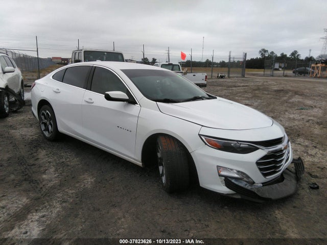 2020 1G1ZD5ST6LF111601 main image