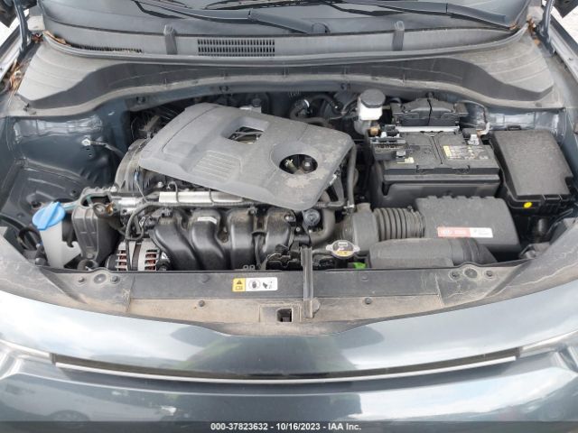 KNDJ23AU8M7779758 KIA SOUL S