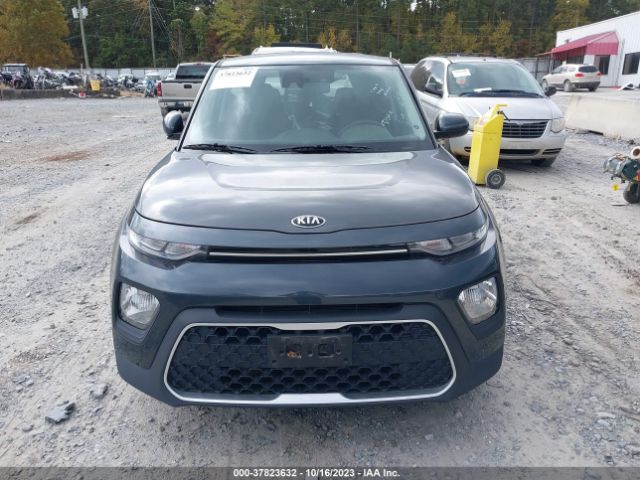 KNDJ23AU8M7779758 KIA SOUL S