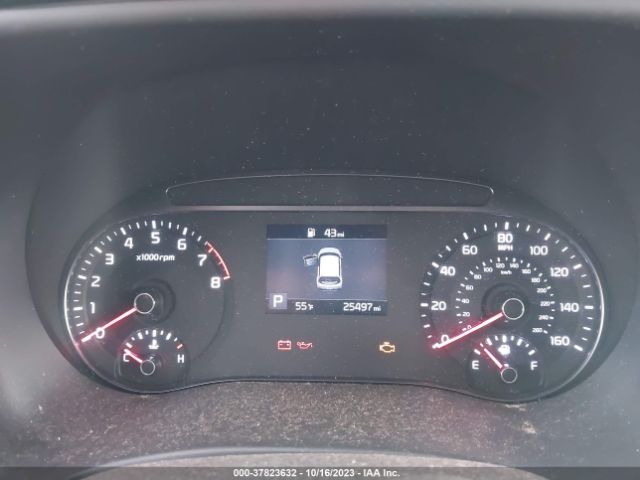 KNDJ23AU8M7779758 KIA SOUL S