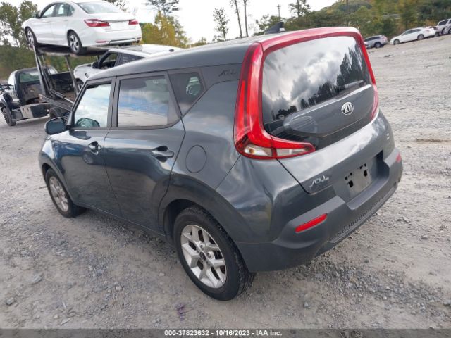 KNDJ23AU8M7779758 KIA SOUL S