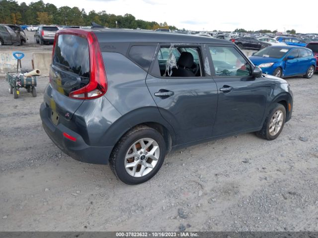KNDJ23AU8M7779758 KIA SOUL S