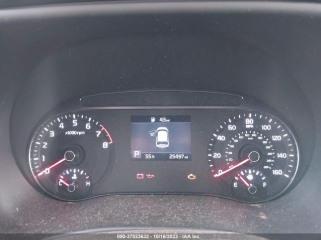 KNDJ23AU8M7779758 KIA SOUL S