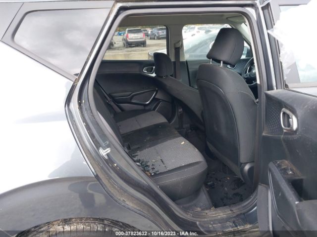 KNDJ23AU8M7779758 KIA SOUL S