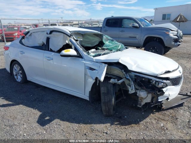 5XXGT4L35JG271252 auction archive image