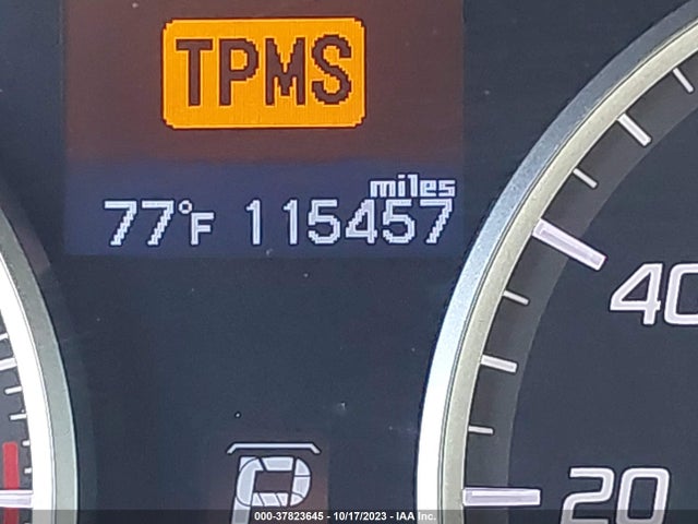 Acura RDX 2014 5J8TB3H3XEL004037 Image 15