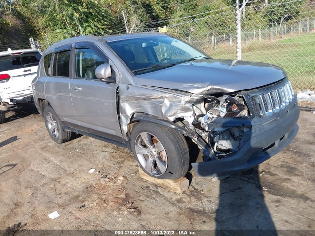 2016 1C4NJDEB4GD802591 zdjęcie główne