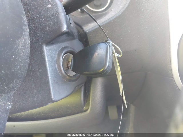 1C4NJDEB4GD802591 Jeep Compass High Altitude Edition