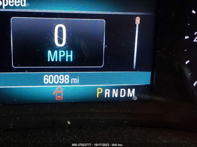 KL4CJASB5HB188832 Buick Encore Preferred