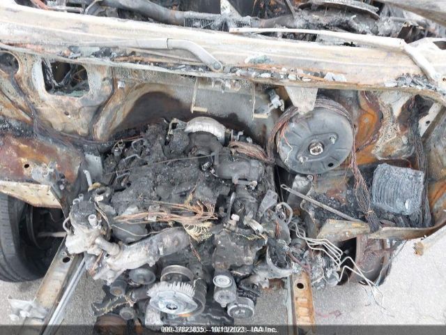 W1W4EBHY9LT032798 Mercedes-Benz SPRINTER VAN
