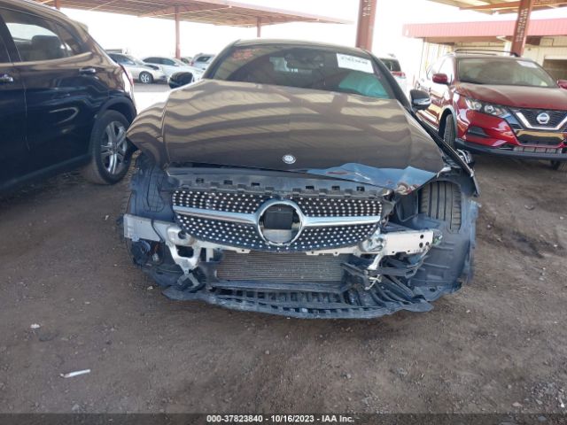 WDDWJ4JB8HF366365 Mercedes-Benz C-class C 300