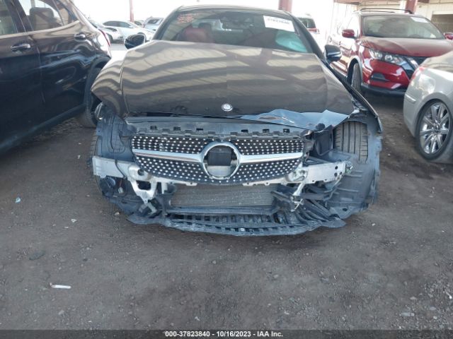 WDDWJ4JB8HF366365 Mercedes-Benz C-class C 300