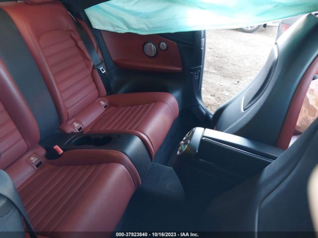 WDDWJ4JB8HF366365 Mercedes-Benz C-class C 300