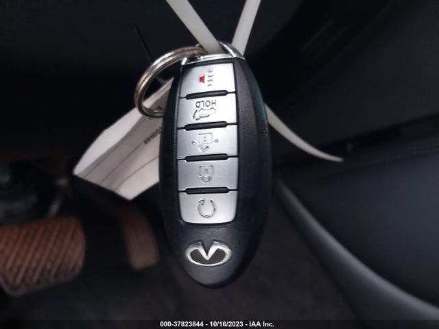 5N1AL0MM4FC530340 Infiniti QX60