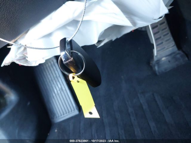5XYP5DHC9LG068558 KIA Telluride Sx