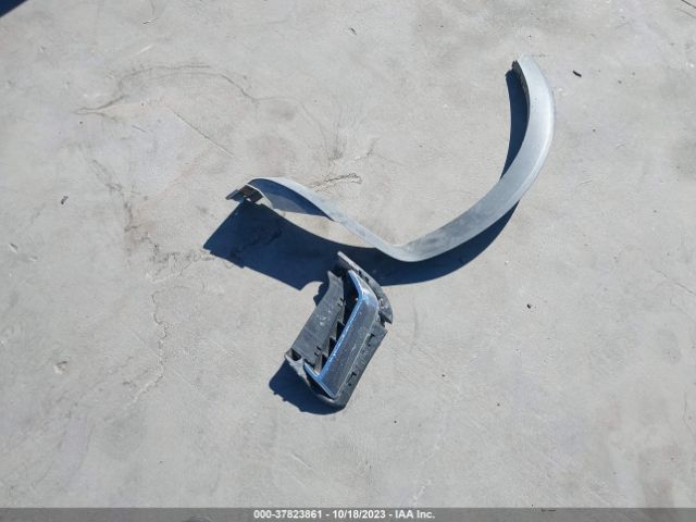 5XYP5DHC9LG068558 KIA Telluride Sx