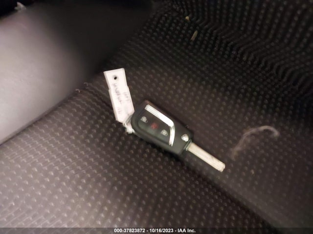 Toyota COROLLA IM 2017 JTNKARJE0HJ543757 Image 11