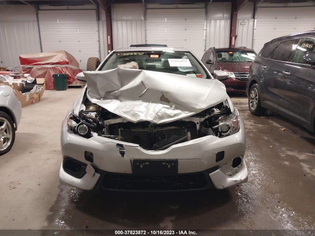 Toyota COROLLA IM 2017 JTNKARJE0HJ543757 Image 12