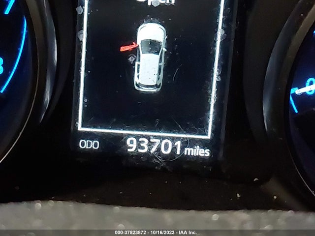 Toyota COROLLA IM 2017 JTNKARJE0HJ543757 Image 15