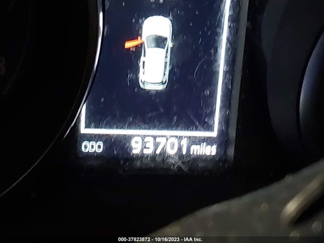 Toyota COROLLA IM 2017 JTNKARJE0HJ543757 Image 7