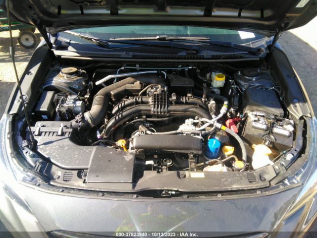 4S3GTAB6XP3703952 Subaru Impreza