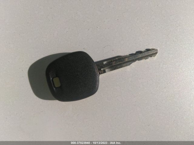 4S3GTAB6XP3703952 Subaru Impreza