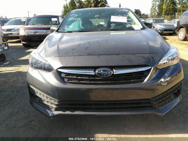 4S3GTAB6XP3703952 Subaru Impreza