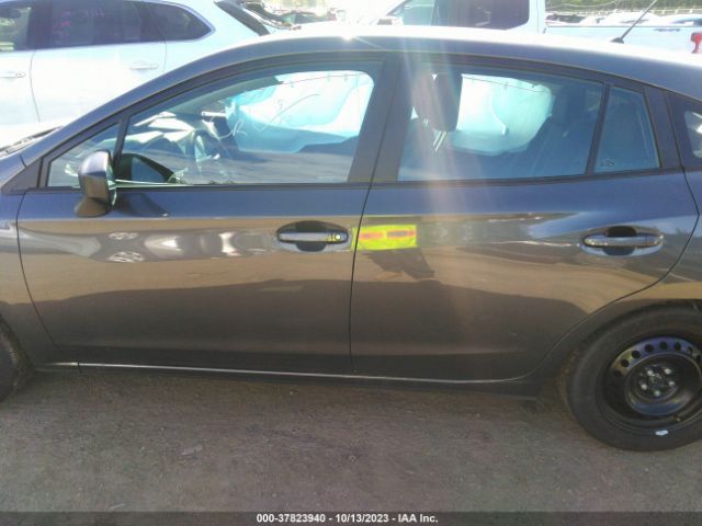 4S3GTAB6XP3703952 Subaru Impreza