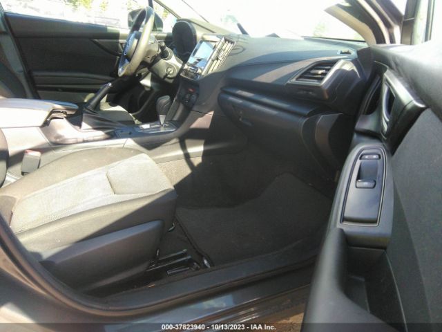 4S3GTAB6XP3703952 Subaru Impreza