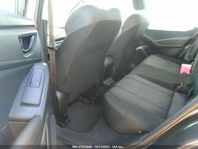 4S3GTAB6XP3703952 Subaru Impreza
