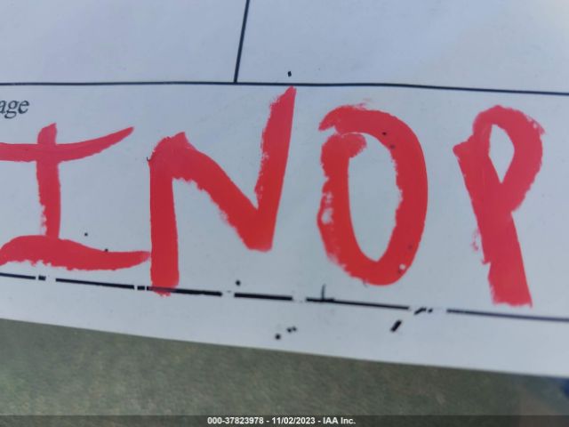 2011 MERCEDES-BENZ E 350 WDDKK5GF4BF054076 Photo 6