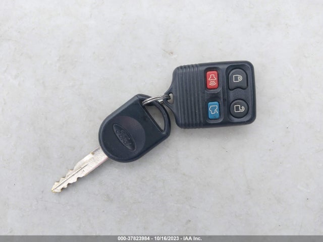 2010 FORD FOCUS SE VIN: 1FAHP3FN3AW205058