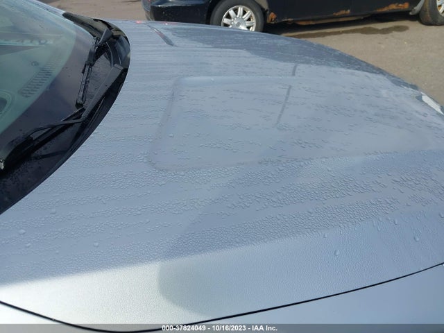 Chevrolet IMPALA 1LT 2018 2G1105S38J9170972 Image 6