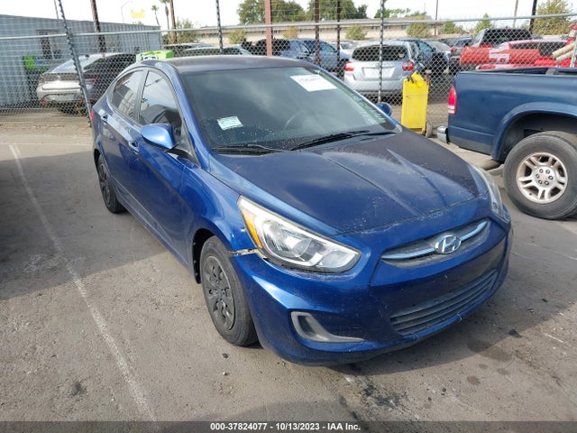 2016 KMHCT4AE5GU999039 main image