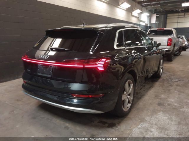 2019 AUDI E-TRON WA1LAAGE5KB024832 Photo 3