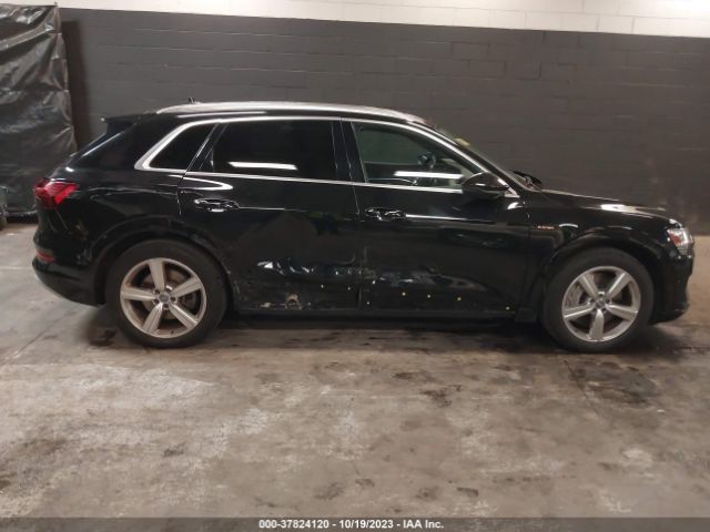 2019 AUDI E-TRON WA1LAAGE5KB024832 Photo 5