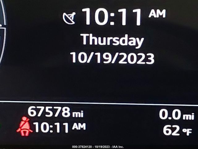 2019 AUDI E-TRON WA1LAAGE5KB024832 Photo 6