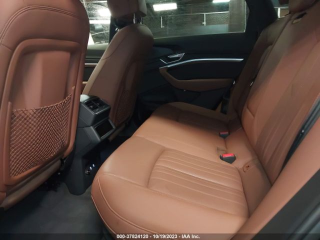 2019 AUDI E-TRON WA1LAAGE5KB024832 Photo 7
