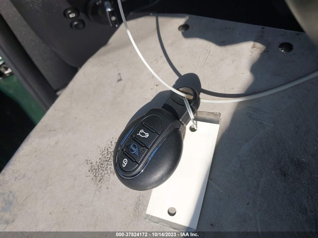 2019 MINI HARDTOP WMWXP5C54K2H30466 Photo 10