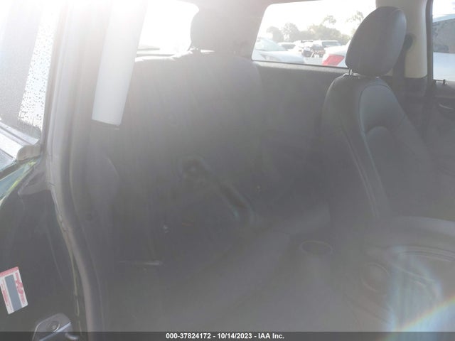 2019 MINI HARDTOP WMWXP5C54K2H30466 Photo 7