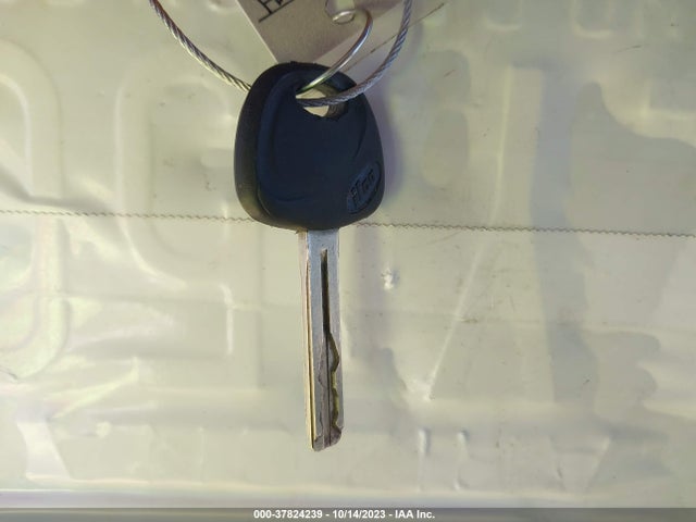 Hyundai Sonata 2.4l Se 2015 5NPE24AF1FH151046 Image 11