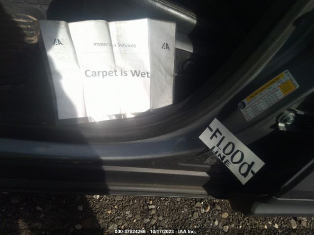 3GKALPEV5LL173162 GMC Terrain Slt